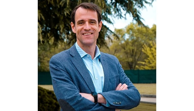 Foto de De almac�n reactivo a cadena inteligente: c�mo la IA est� reescribiendo las reglas de la log�stica