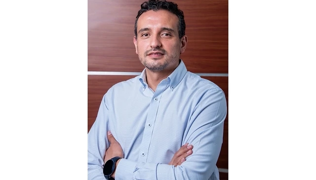 Foto de Moinsa Supply Chain impulsa su expansi�n en Latinoam�rica con la apertura de operaciones en Colombia