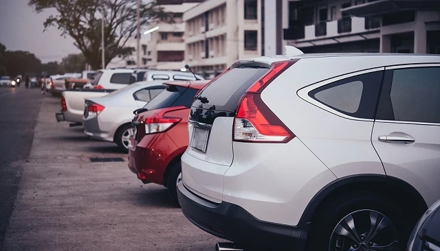 Foto de El mercado de veh�culos alcanz� 111.894 ventas en mayo de 2026