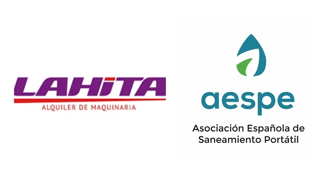 Foto de La Hita se convierte en miembro de Aespe