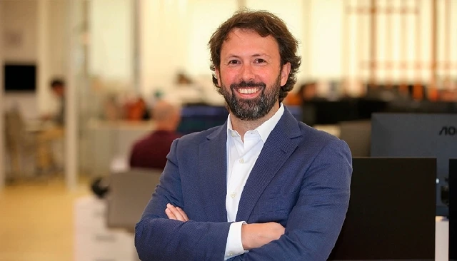 Foto de AR Racking refuerza su estructura comercial para impulsar su crecimiento en el mercado EMEA