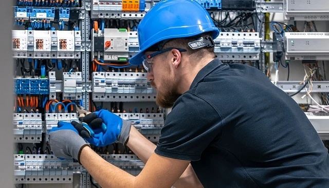 Photo de Fenie destaca la reducci�n de la morosidad en el sector instalador