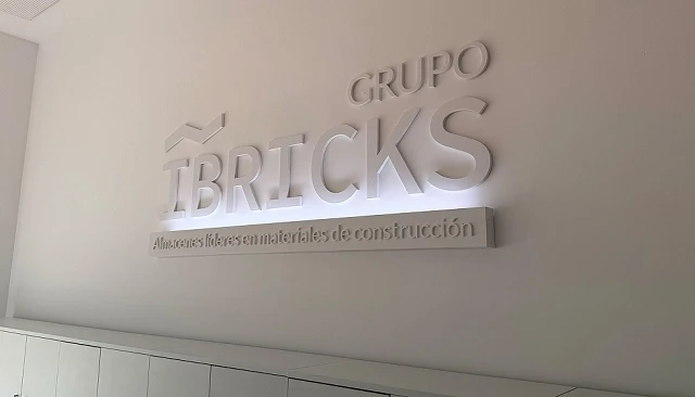 Foto de Grupo Ibricks supera los 10 millones de euros en rappels y alcanza la mayor cifra de retorno económico de su historia
