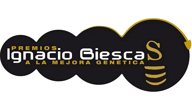 Foto de XXIII Premios Ignacio Biescas a la Mejora Genética y Premios al Desarrollo del Esquema de Selección