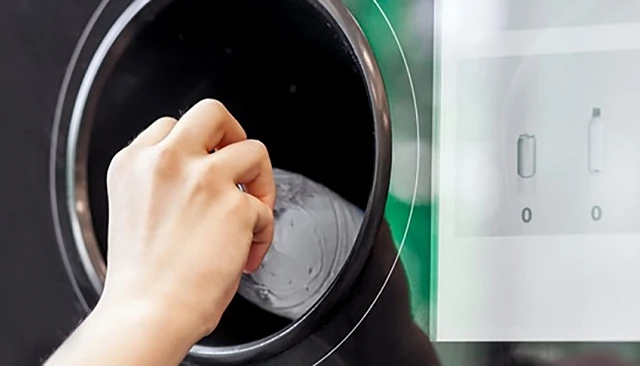 Fotografia de Procircular apuesta por un SDDR abierto, coordinado y eficiente para su implantaci�n en Espa�a