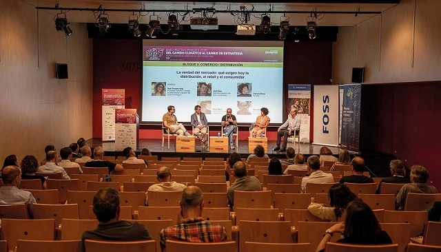 Foto de La verdad del mercado: qu� exigen hoy la distribuci�n, el retail y el consumidor