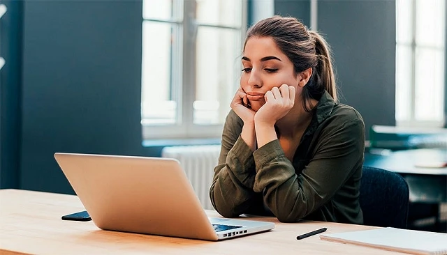 Foto de No sé qué estudiar: cómo prepararse para profesiones que todavía no existen