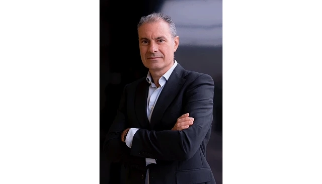 Foto de Asegre nombra a Manuel Roca como nuevo presidente de la asociación
