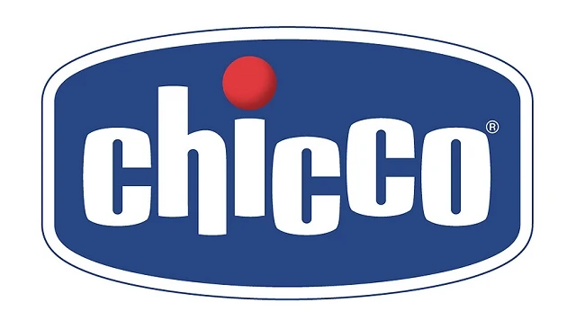 Foto de Chicco recoge 4 consejos de expertos para evitar atragantamientos