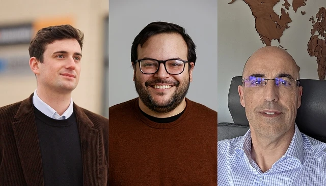 Foto de Disponibilidad, digitalizaci�n y rentabilidad: el Foro Potencia aborda los grandes retos del nuevo mercado de repuestos
