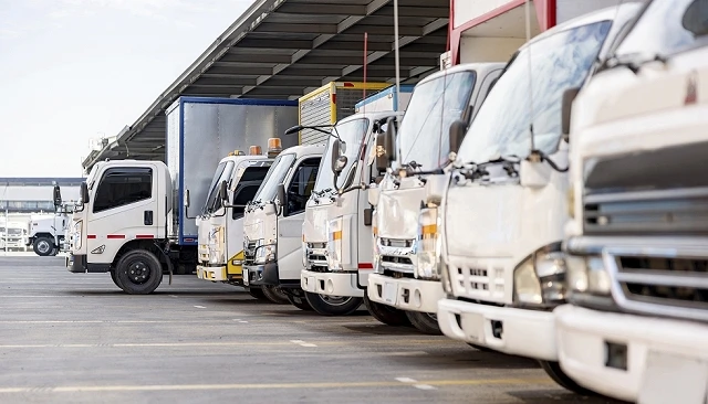 Foto de UNO reclama prorrogar las ayudas al transporte y acelerar el pago de las bonificaciones pendientes
