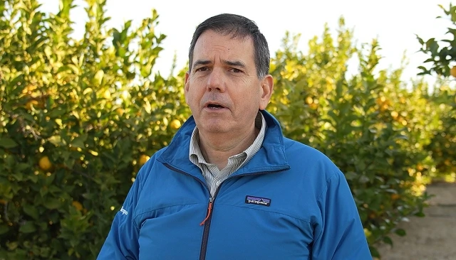 Foto de 