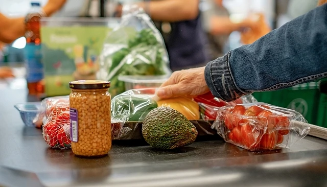 Foto de Del consumidor sénior a la generación alfa: las seis fuerzas que están transformando la industria alimentaria
