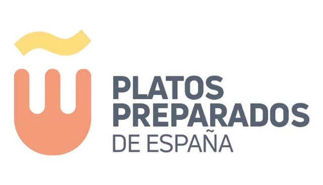 Foto de Platos Preparados de Espa�a renueva su identidad para reforzar la representaci�n del sector