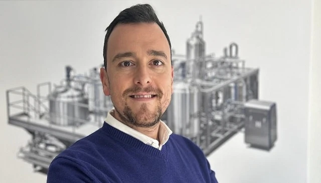 Foto de Cuadruplicar la producción de biogás demanda acción en todos los niveles