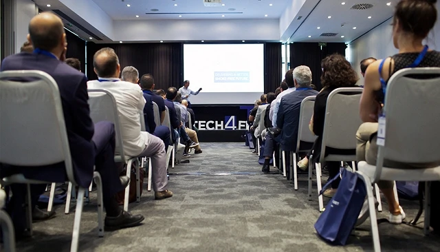 Foto de Tech4Fleet 2026 supera los 200 profesionales inscritos y centrará el debate en la IA y la digitalización del transporte
