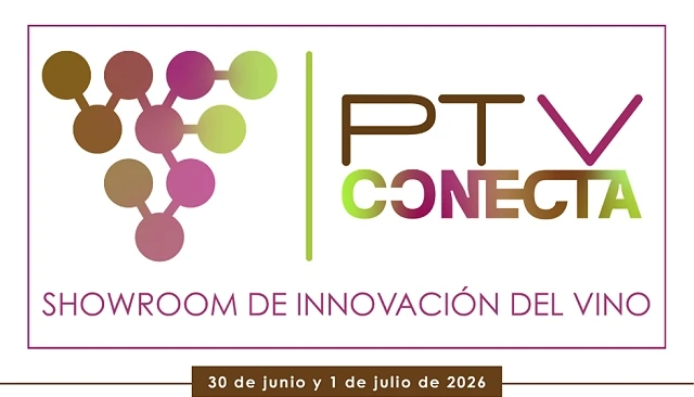 Fotografia de PTV Conecta reunir� a bodegas y empresas innovadoras para impulsar la transformaci�n tecnol�gica del sector del vino
