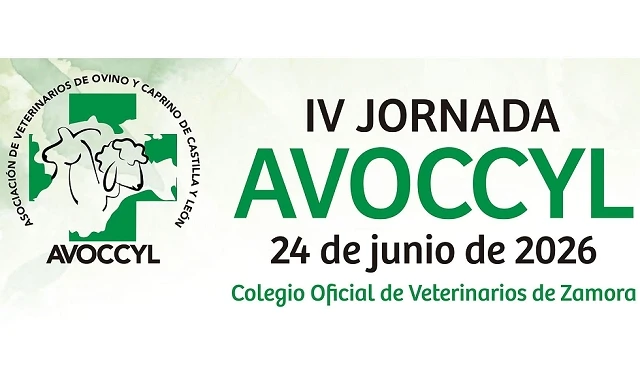 Foto de Avoccyl organiza una jornada técnica sobre sanidad y las visitas zoosanitarias