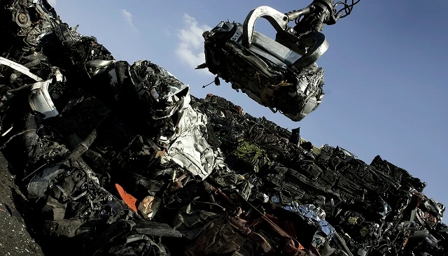 Foto de FER alerta de que el nuevo Reglamento de la Unión Europea presenta importantes desequilibrios que ponen en riesgo el modelo de reciclaje actual