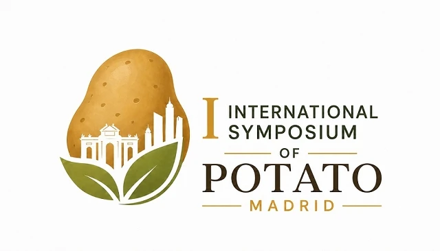 Foto de Madrid reunir� al sector internacional de la patata en la antesala de Fruit Attraction 2026