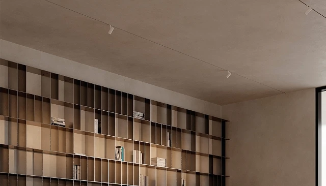 Foto de Arkoslight presenta Coco M: la nueva evoluci�n de la familia de luminarias Coco