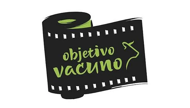 Foto de Provacuno lanza una nueva edici�n de su concurso de fotograf�a �Objetivo Vacuno� con nuevas categor�as
