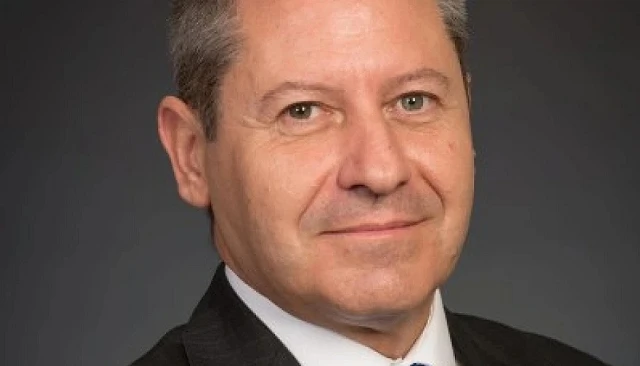 Foto de Tedae nombra presidente a Alberto Gutiérrez Moreno e inicia una nueva etapa en su estructura de dirección