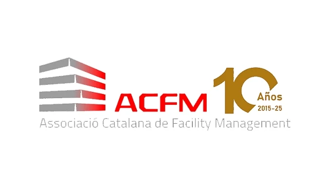 Foto de La Asociaci�n Catalana de Facility Management, nueva entidad colaboradora de los III Reconocimientos iClima