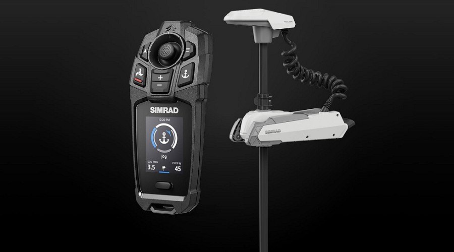 Foto de Navegar y Pescar cuenta con un amplio cat�logo de productos