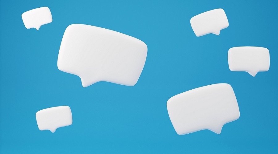 Foto de Los profesionales analizan la situaci�n de la n�utica recreativa en Espa�a (Parte 1)