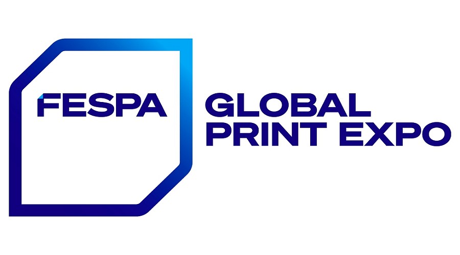 Foto de Todo sobre Fespa Global Print Expo 2026