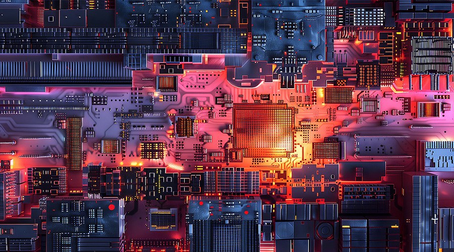 Foto de La Directiva (UE) 2025/2456 refuerza la evaluaci�n qu�mica en Europa