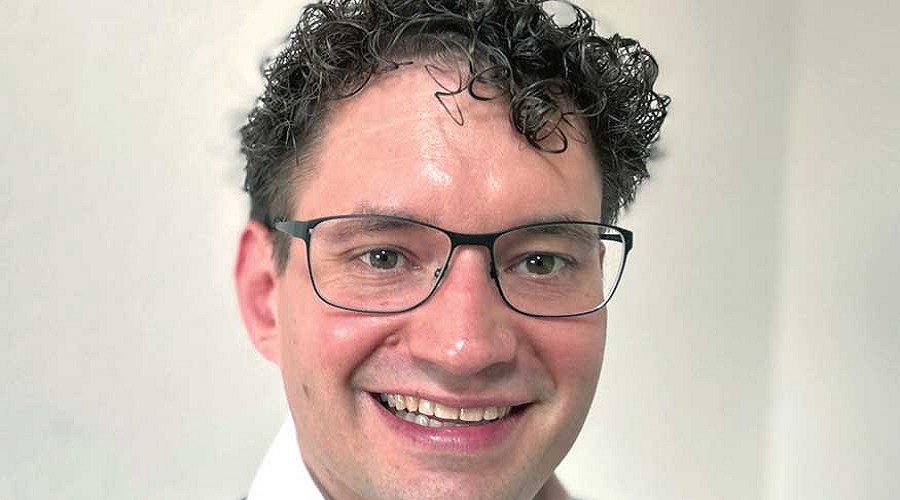 Foto de La innovadora tecnolog�a de rectificado marca el ritmo en el procesamiento de obleas