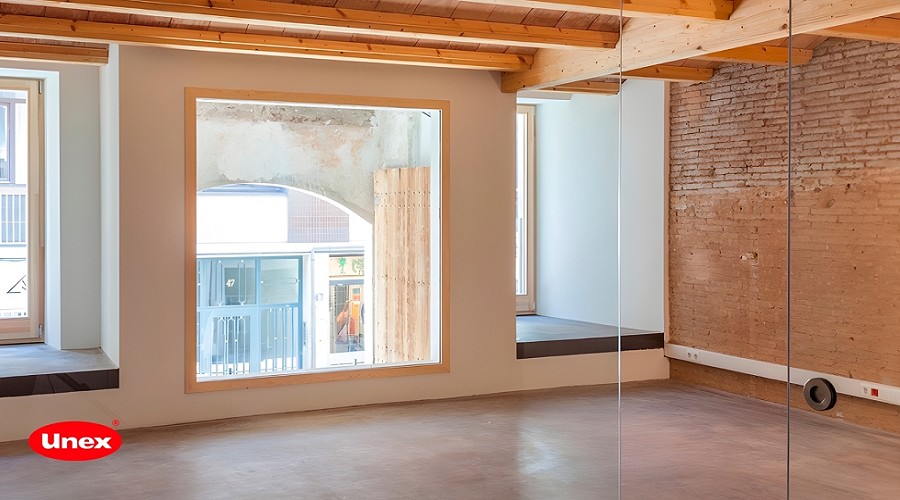 Foto de Canales de instalaci�n: las diez dudas m�s habituales