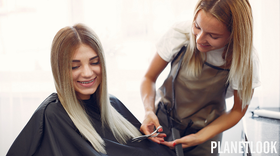 Foto de 2026, un a�o nada com�n