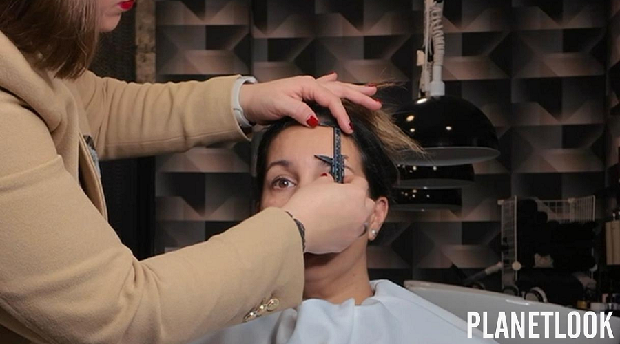 Foto de La asesor�a de imagen: de servicio t�cnico a propuesta de valor en el sal�n