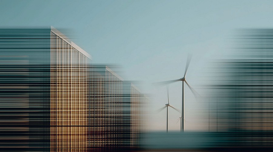 Foto de Espa�a acelera en centros de datos: la energ�a se convierte en el factor decisivo