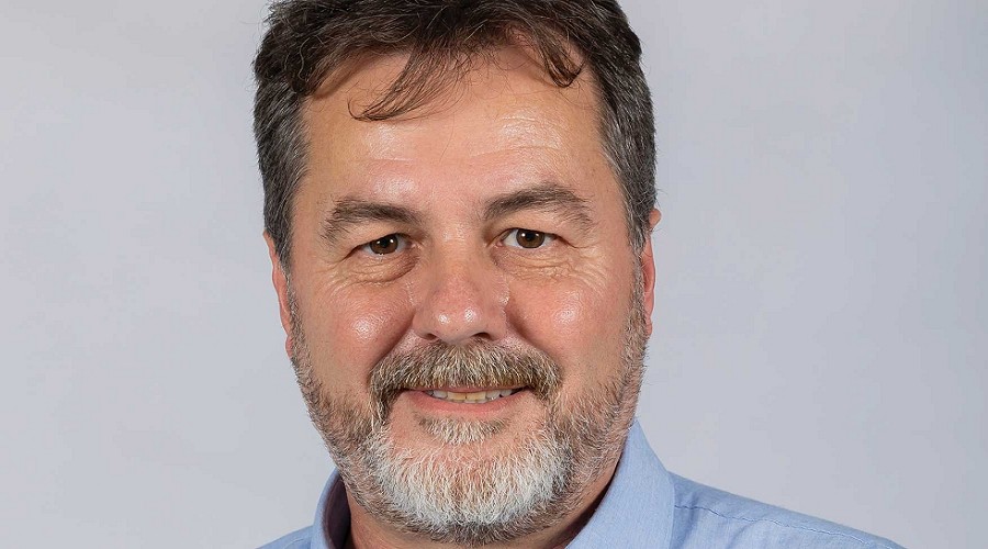 Foto de Engel crea filial propia en Espa�a y refuerza su estructura local