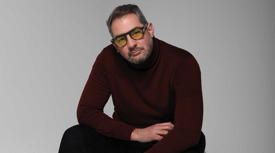 Foto de De la intenci�n al impacto: dise�ar la emoci�n en el packaging de lujo