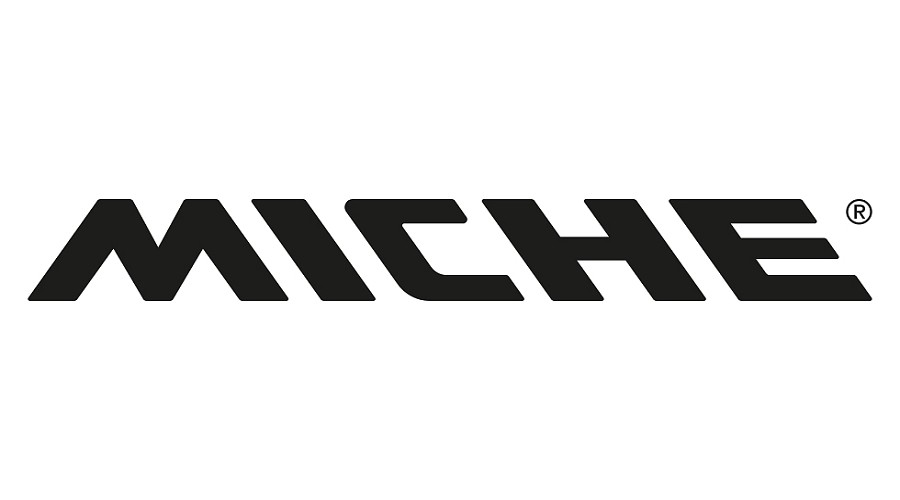 Foto de Miche abre proceso de selecci�n para agentes comerciales