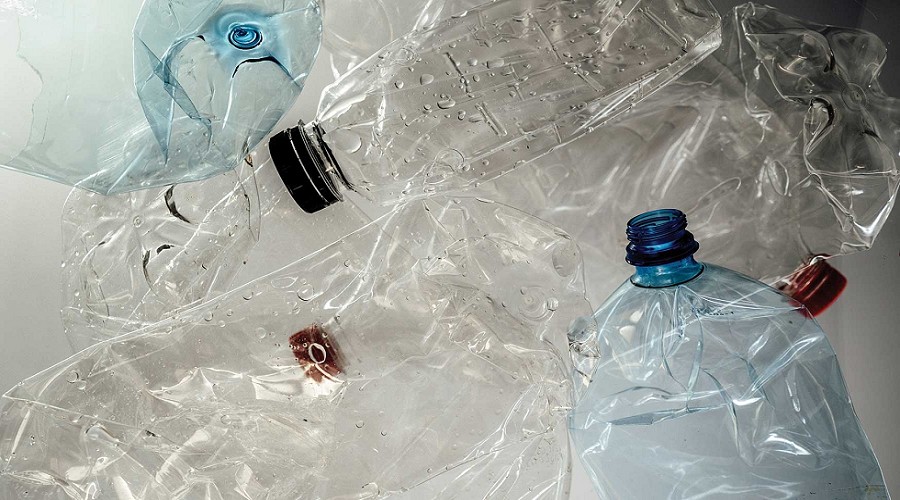 Foto de El MITECO moviliza 150 millones para impulsar 115 proyectos de econom�a circular en el sector del pl�stico