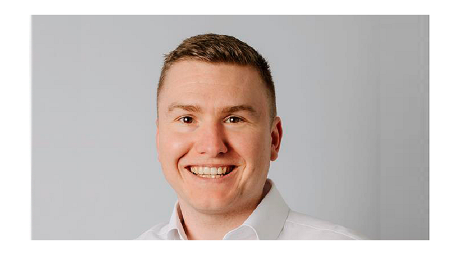 Foto de Entrevista a Ben Habgood, Commercial Manager de Solar & Storage Live Espa�a