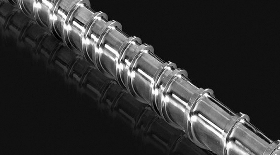 Foto de C�mo detectar desajustes o variabilidad de las m�quinas de inyecci�n antes de que nos cueste dinero