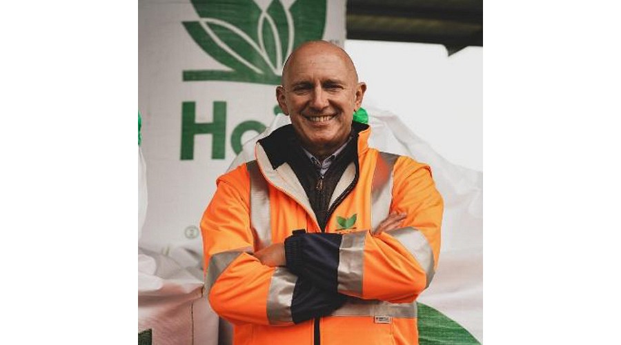 Foto de No se trata de cu�nto fertilizante se tiene, sino de qu� se hace con �l