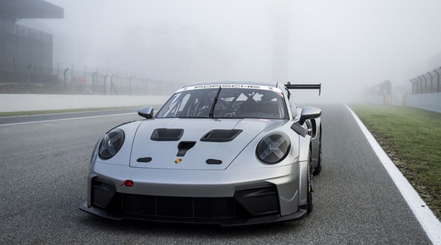 Foto de La Print Digital Convention 2026 centra su programa en aplicaciones reales de impresi�n, embalaje y multicanal