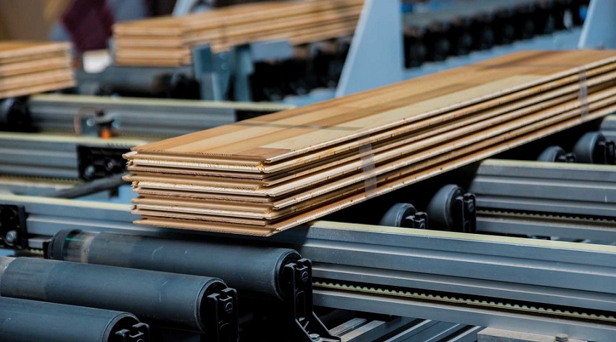 Foto de El parquet europeo afronta un nuevo escenario de incertidumbre pese al potencial inversor