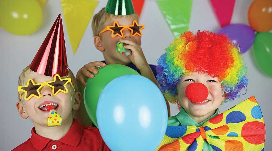 Foto de Un consumidor m�s racional redefine el gasto en el sector fiestas