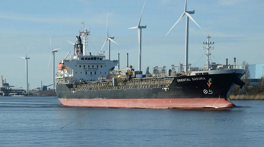 Foto de El impacto prolongado de la crisis en Oriente Medio: riesgos emergentes para el mundo del trabajo