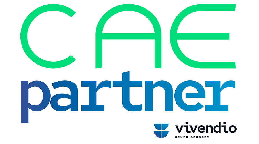 Foto de Vivendio se suma como Patrocinador Especial a los III Reconocimientos iClima