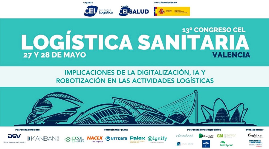 Foto de Sanidad incorpora propuestas de CEL Salud en la reforma de la contrataci�n p�blica sanitaria